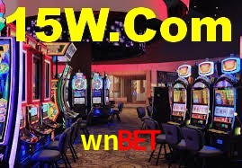 wnbet,wnbet.com