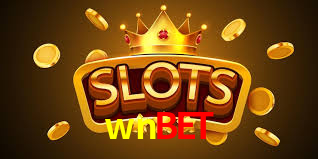 wnbet.com