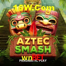 Live Casino wnbet