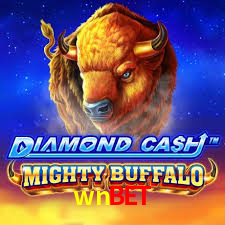 Tournaments wnbet