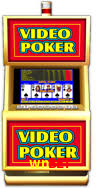 Games Directory wnbet