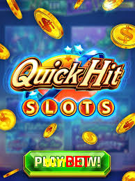 Daily Bonuses wnbet