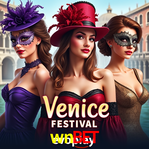 wnbet Rio de Janeiro - Bonus Terms