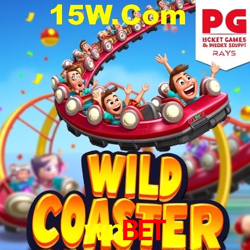 Desvendando o Mundo dos Jogos Virtuais na wnbet