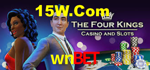wnbet