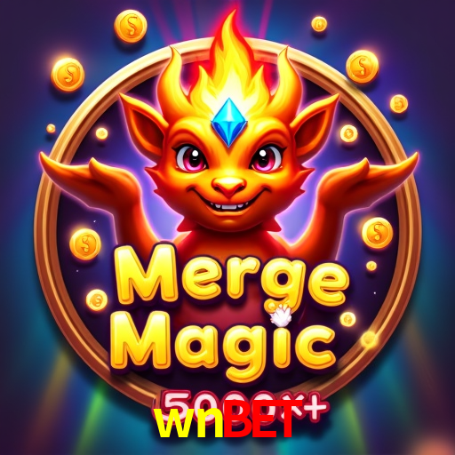 Torneios wnbet