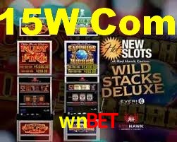 wnbet,wnbet.com