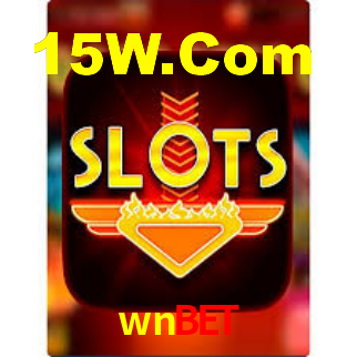 wnbet - App Compatibility