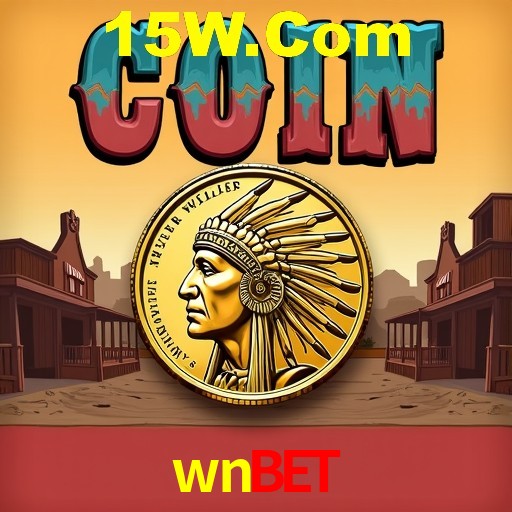 A Popularidade dos Caça-Níqueis no wnbet