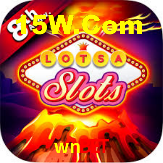 wnbet - App Features