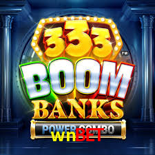 Live Casino wnbet