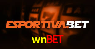 Welcome Bonus wnbet