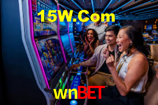 wnbet: A Experiência de Casino com Jogos de Mesa ao Vivo