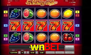 Ofertas Exclusivas wnbet
