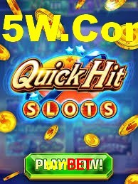 Welcome Bonus wnbet