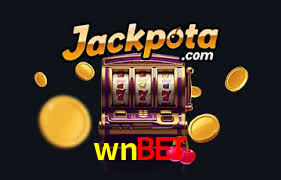 wnbet