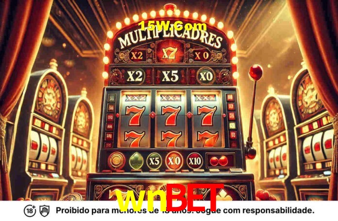 Account Benefits wnbet