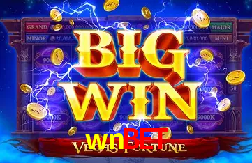 wnbet Belo Horizonte - Jackpots