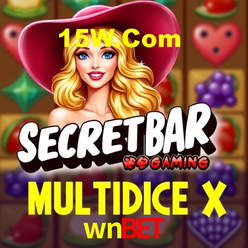 Casino Ao Vivo wnbet