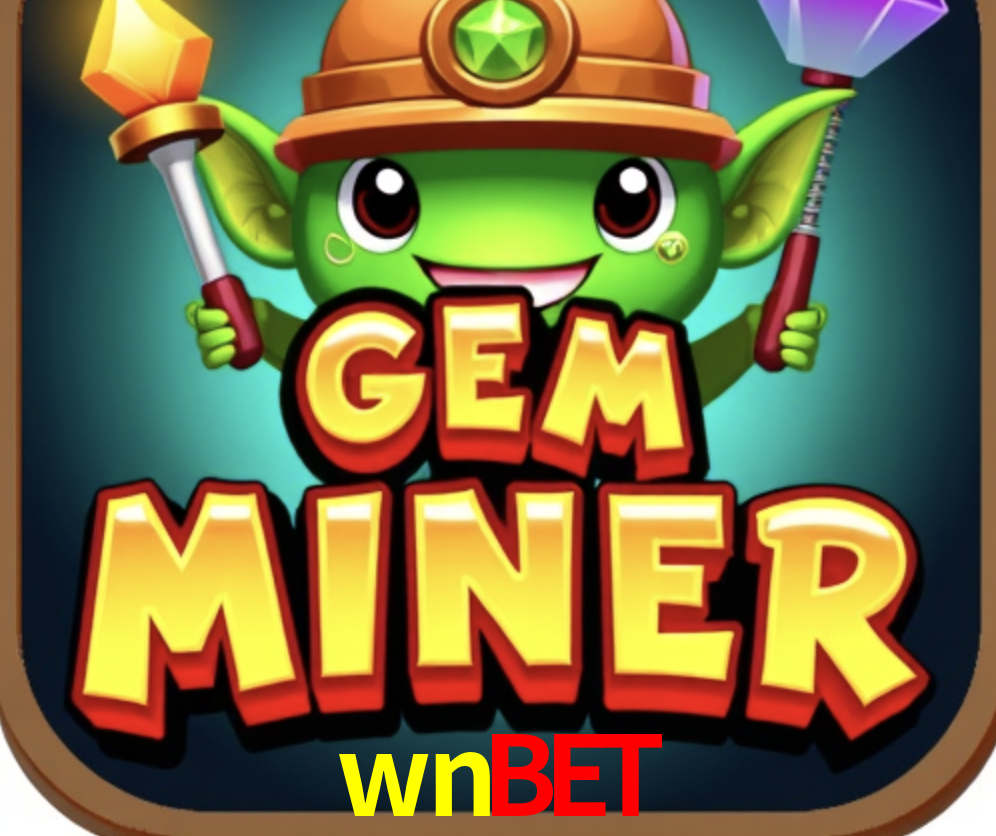 Recursos de Bônus wnbet